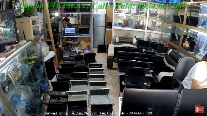can-tim-laptop-cu-o-cam-yen-thach-that-re-nhat-chat-nhat
