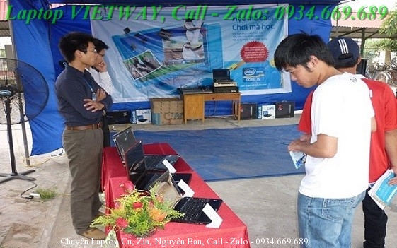 can-tim-laptop-cu-o-can-kiem-gia-tot-nguyen-ban