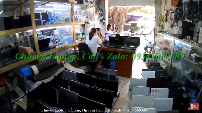 can-tim-laptop-cu-o-co-dong-re-nhat-chat-nhat
