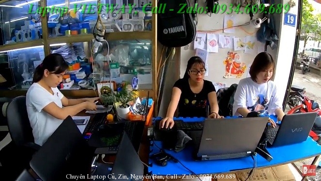 can-tim-laptop-cu-o-cu-khe-re-nhat-chat-nhat