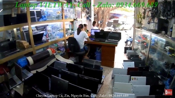 can-tim-laptop-cu-o-dai-dong-thach-that-re-nhat-chat-nhat