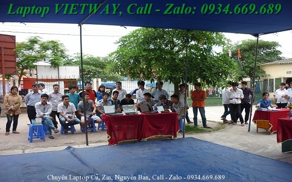 can-tim-laptop-cu-o-dan-hoa-thanh-oai-gia-tot-nguyen-ban