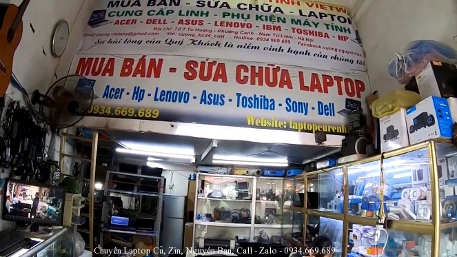 can-tim-laptop-cu-o-duc-hoa-soc-son-re-nhat-zin-nhat