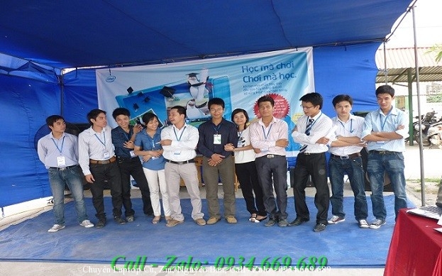can-tim-laptop-cu-o-duyen-ha-gia-tot-chua-qua-sua-chua