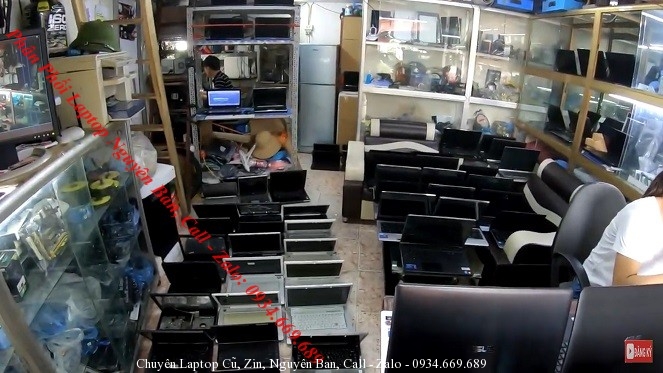can-tim-laptop-cu-o-hiep-thuan-phuc-tho-re-nhat-chat-nhat