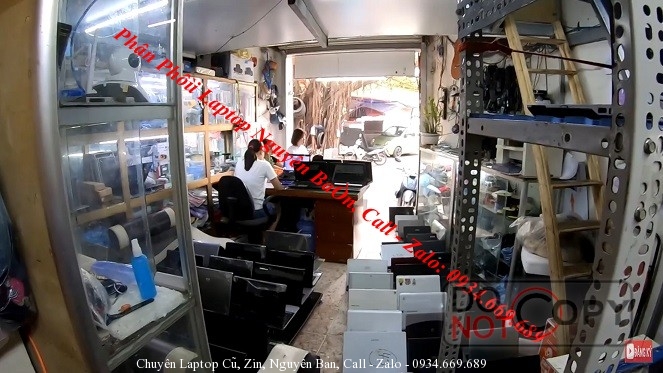 can-tim-laptop-cu-o-hong-thai-phu-xuyen-re-nhat-chat-nhat
