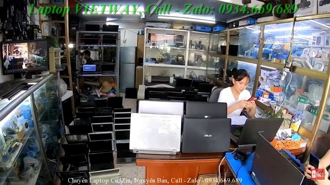 can-tim-laptop-cu-o-kim-quan-thach-that-re-nhat-chat-nhat