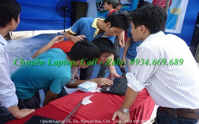 can-tim-laptop-cu-o-kim-son-thi-xa-son-tay-gia-tot-nguyen-ban