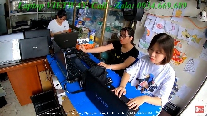 can-tim-laptop-cu-o-lien-chau-thanh-oai-re-nhat-zin-nhat