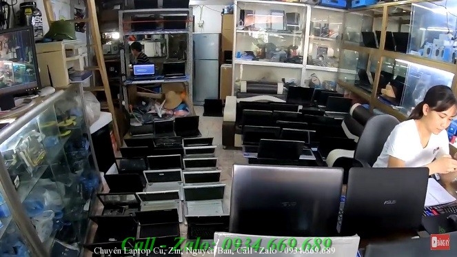 can-tim-laptop-cu-o-lien-ninh-re-nhat-zin-nhat