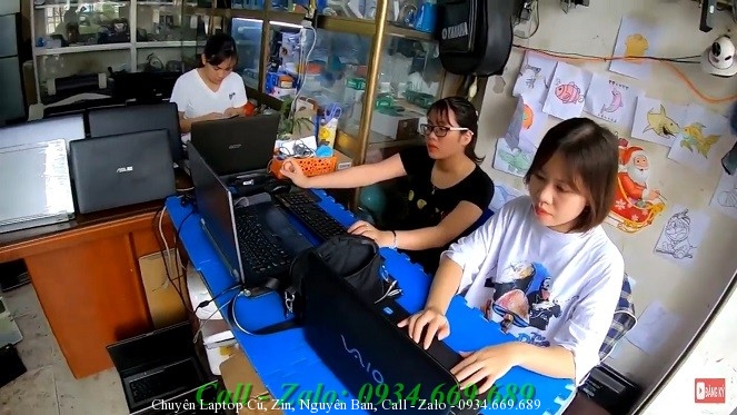 can-tim-laptop-cu-o-lien-phuong-thuong-tin-re-nhat-zin-nhat