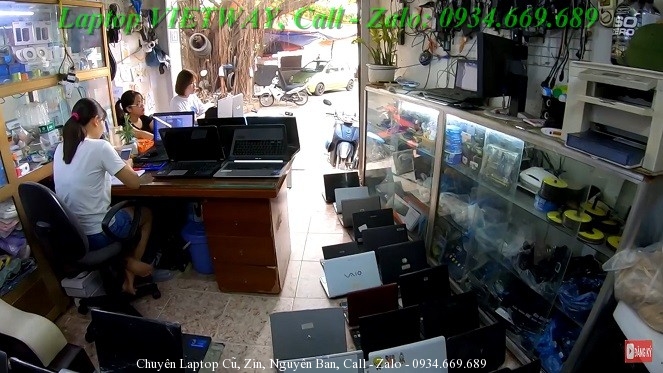 can-tim-laptop-cu-o-lien-quan-re-nhat-chat-nhat