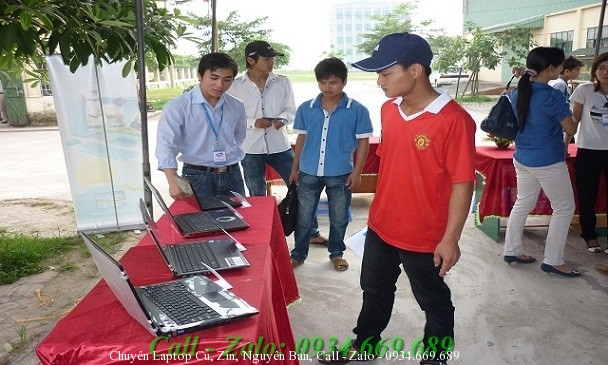 can-tim-laptop-cu-o-my-hung-thanh-oai-gia-tot-nguyen-ban