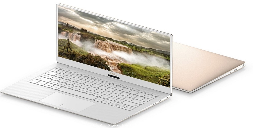 can-tim-laptop-cu-o-nghia-huong-gia-re-chat-luong