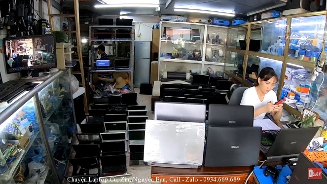can-tim-laptop-cu-o-ngoc-thuy-re-nhat-chat-nhat