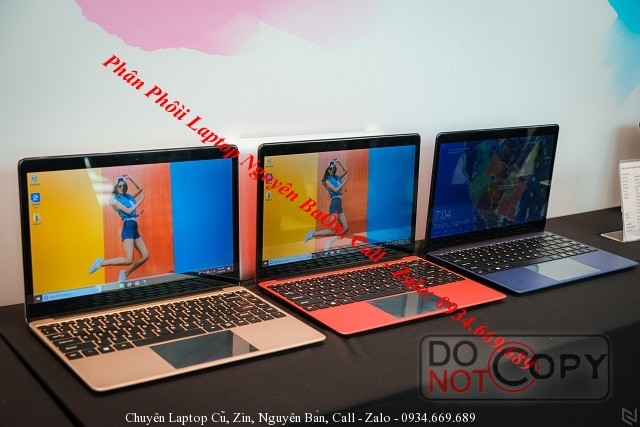 can-tim-laptop-cu-o-phuc-lam-gia-re-uy-tin