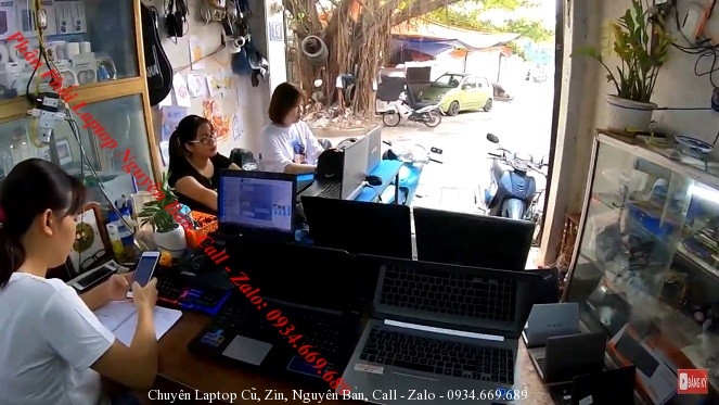 can-tim-laptop-cu-o-phung-thuong-re-nhat-chat-nhat