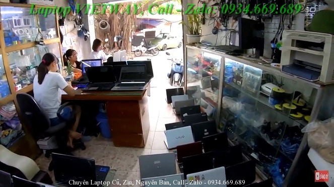can-tim-laptop-cu-o-phung-xa-thach-that-re-nhat-chat-nhat