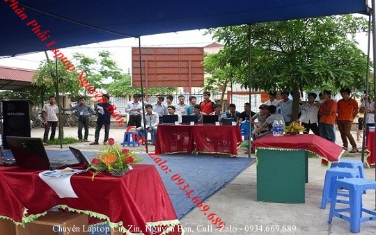can-tim-laptop-cu-o-phuong-do-phuc-tho-gia-tot-nguyen-ban