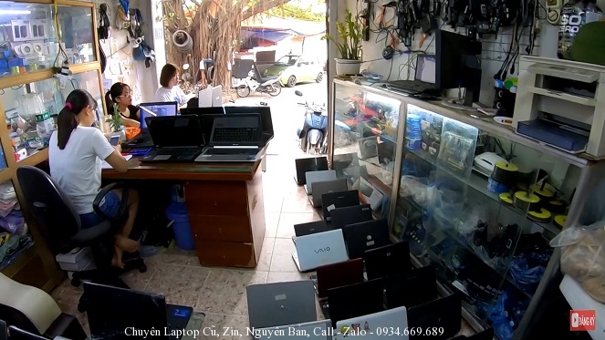 can-tim-laptop-cu-o-phuong-giang-bien-re-nhat-chat-nhat