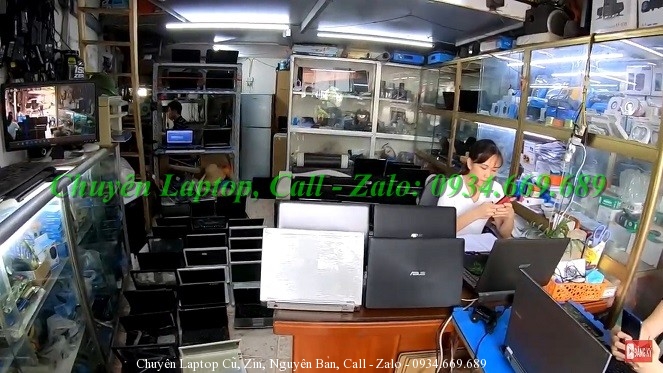 can-tim-laptop-cu-o-phuong-nhat-tan-re-nhat-zin-nhat