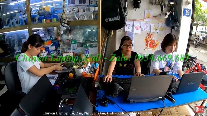 can-tim-laptop-cu-o-phuong-xuan-la-re-nhat-chat-nhat
