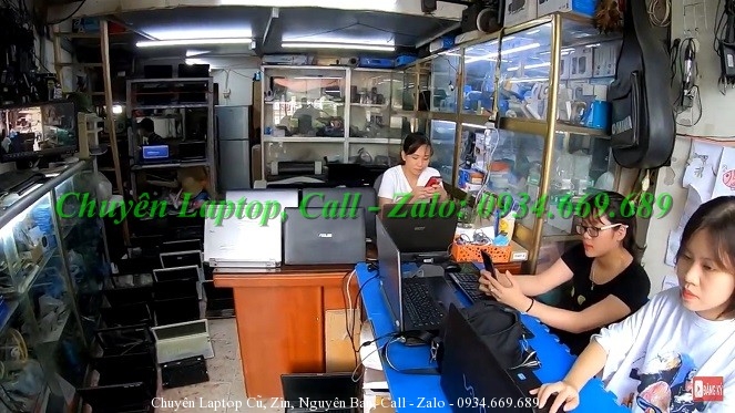 can-tim-laptop-cu-o-quang-tien-soc-son-re-nhat-zin-nhat