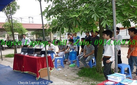 can-tim-laptop-cu-o-quang-trug-thi-xa-son-tay-gia-tot-nguyen-ban