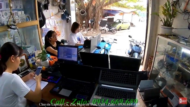 can-tim-laptop-cu-o-tam-hung-thanh-oai-gia-re-nhat-chat-nhat