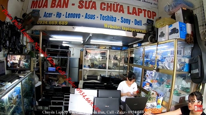 can-tim-laptop-cu-o-tam-thuan-re-nhat-chat-nhat
