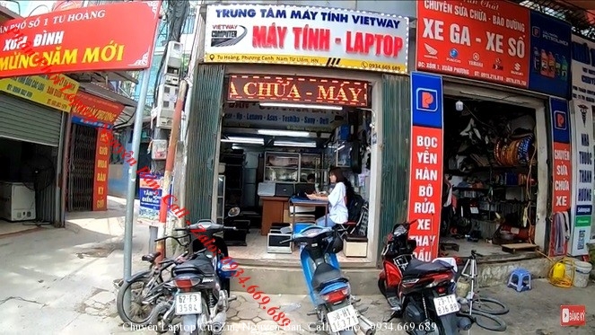 can-tim-laptop-cu-o-tan-dan-phu-xuyen-re-nhat-zin-nhat