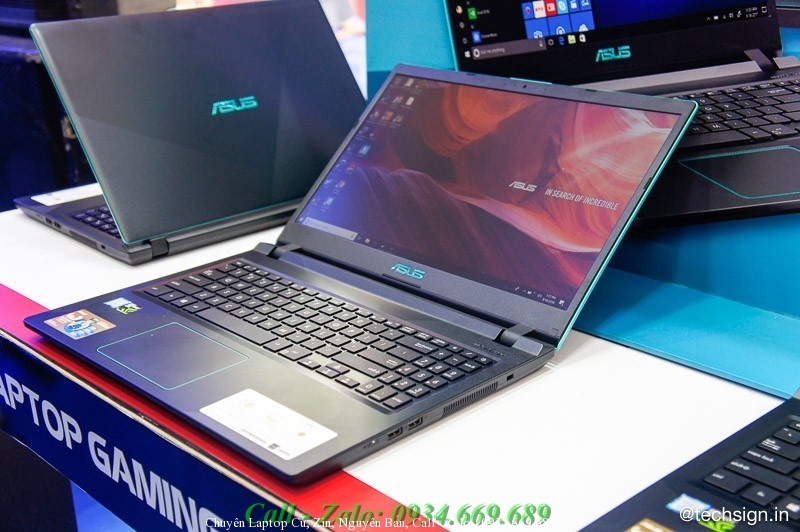 can-tim-laptop-cu-o-tan-trieu-gia-re-uy-tin