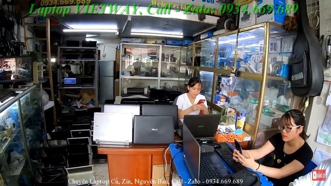 can-tim-laptop-cu-o-tan-xa-re-nhat-chat-nhat