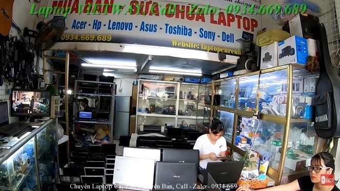 can-tim-laptop-cu-o-thach-hoa-gia-re-chat-luong