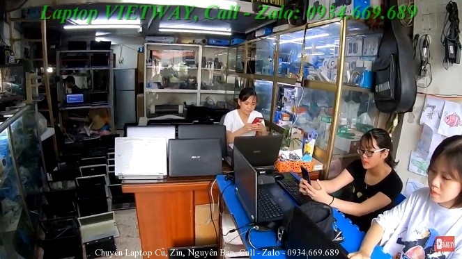 can-tim-laptop-cu-o-thach-xa-re-nhat-zin-nhat