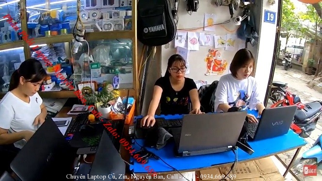 can-tim-laptop-cu-o-thanh-da-re-nhat-zin-nhat