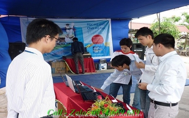 can-tim-laptop-cu-o-thanh-thuy-gia-tot-chua-qua-sua-chua