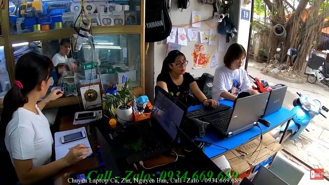 can-tim-laptop-cu-o-thanh-van-re-nhat-chat-nhat