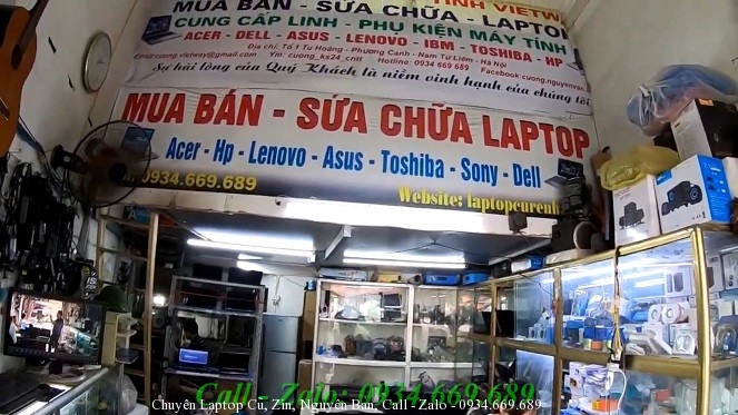 can-tim-laptop-cu-o-thanh-xuan-nam-re-nhat-zin-nhat