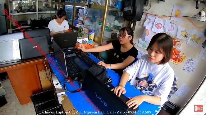 can-tim-laptop-cu-o-thi-tran-dong-phuc-tho-phuc-tho-chat-nhat