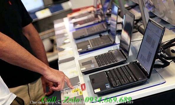 can-tim-laptop-cu-o-thi-tran-quang-minh-gia-re-uy-tin