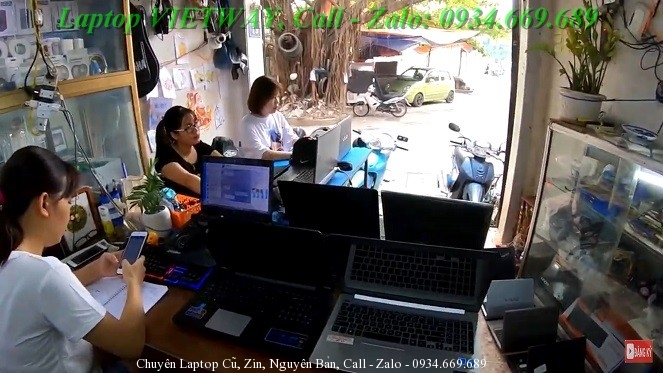 can-tim-laptop-cu-o-tien-xuan-re-nhat-chat-nhat