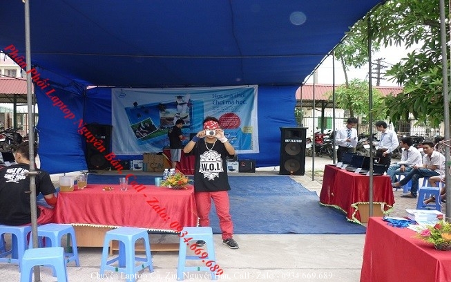 can-tim-laptop-cu-o-tri-thuy-gia-tot-nguyen-ban