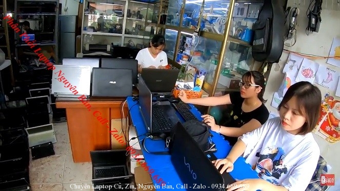 can-tim-laptop-cu-o-tri-trung-gia-re-chat-luong