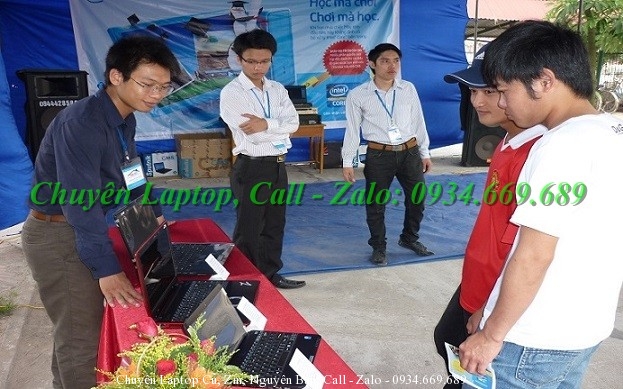can-tim-laptop-cu-o-trung-gia-gia-tot-nguyen-ban