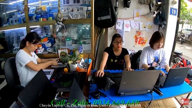 can-tim-laptop-cu-o-tu-hiep-thanh-tri-re-nhat-zin-nhat
