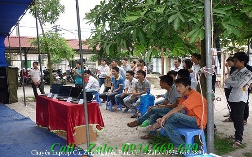 can-tim-laptop-cu-o-van-phuc-thanh-tri-gia-tot-nguyen-ban