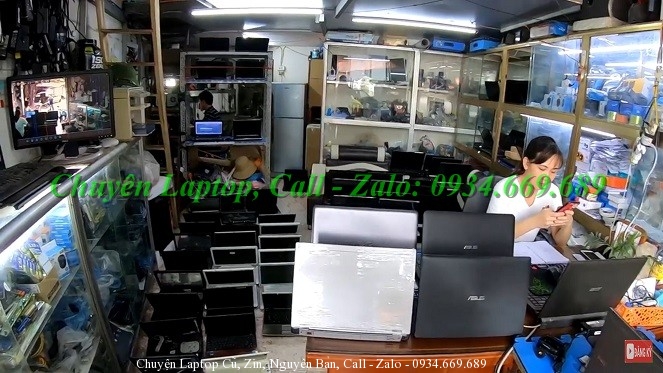 can-tim-laptop-cu-o-viet-long-gia-re-chat-luong