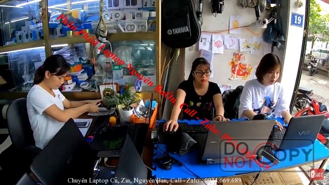 can-tim-laptop-cu-o-vong-la-re-nhat-chat-nhat