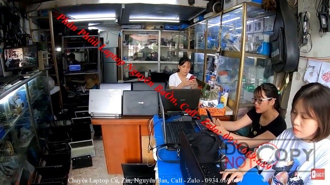 can-tim-laptop-cu-o-xa-hoang-long-re-nhat-zin-nhat